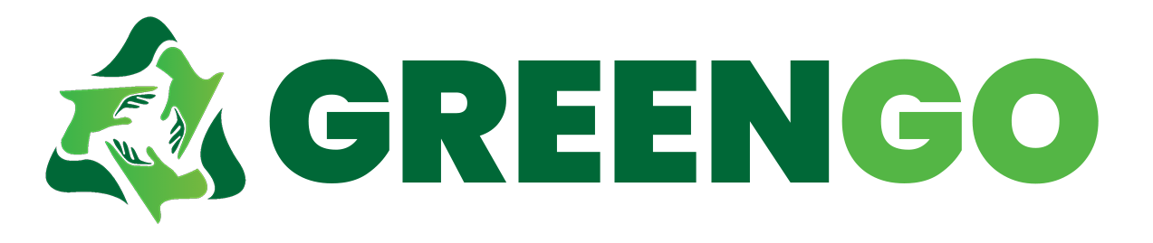 GreenGo